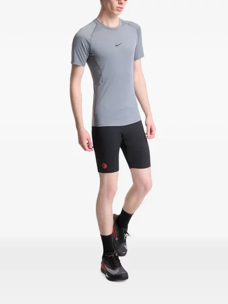 Chiloți Nike alergare negru