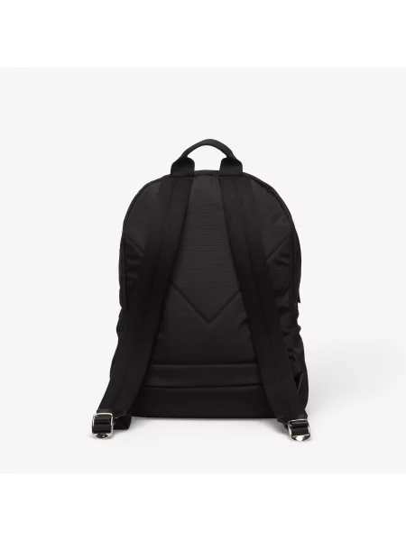 Kenzo Rucsac negru