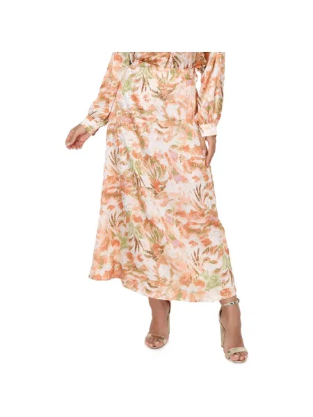 Fustă La Modeuse