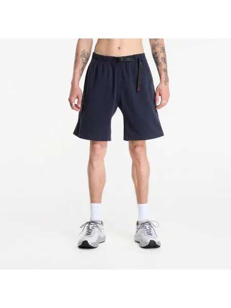 Pantaloni scurți Gramicci G-Short Double Navy L marină