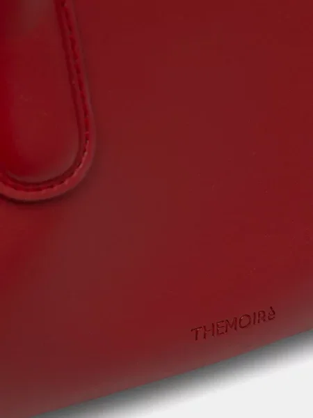 Сумочка Themoire Tallia