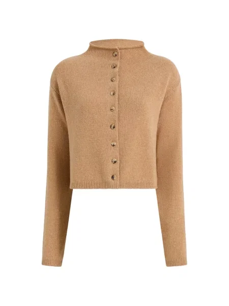 Cardigan Khaite
