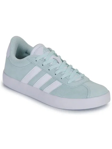 Tenisky Adidas biela