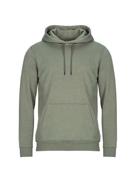 Hanorac Only & Sons verde