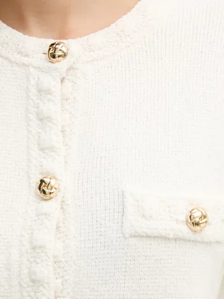 Поло Silvian Heach URSAM