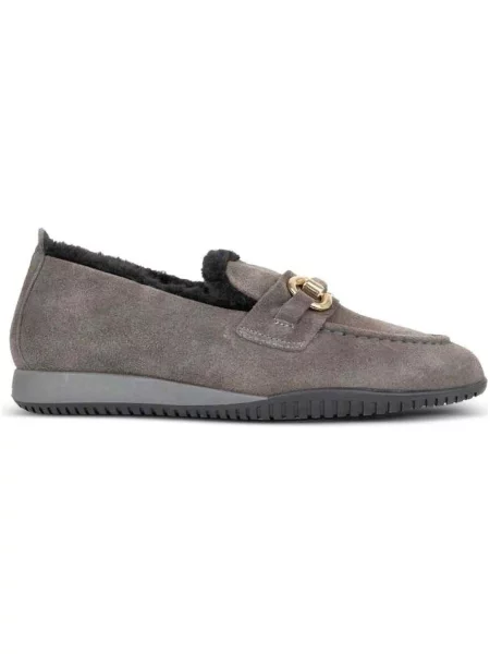 Pantofi Sergio Moretti negru