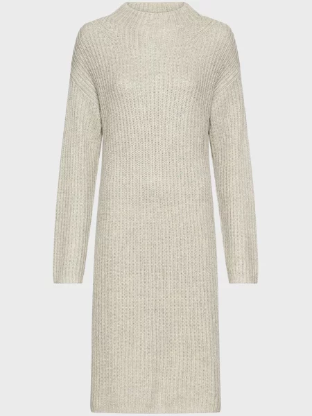 Сукня Camel Active сіра