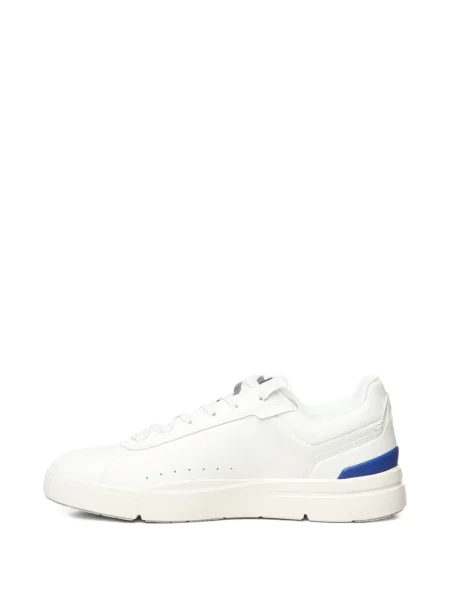 Sneaker On Running fehér