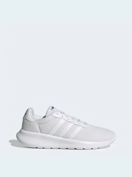 Adidas Кросівки білий