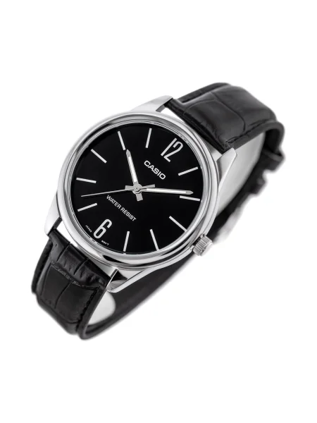 Ceas Casio