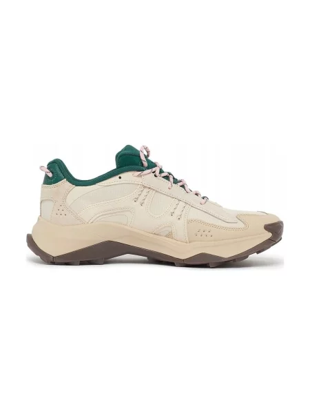 Pantofi Puma