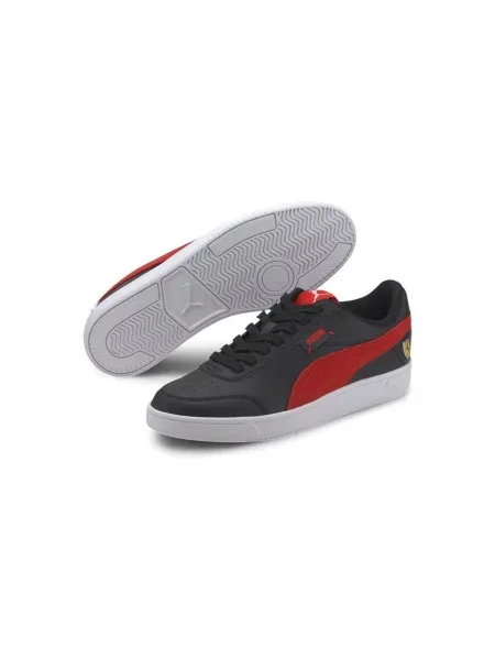 Pantofi Puma