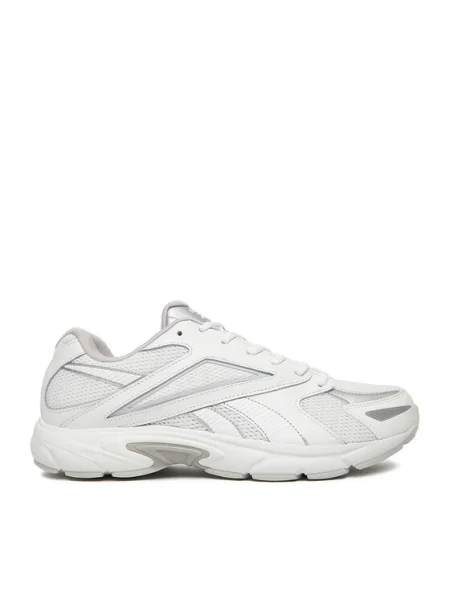 Reebok Sneakers CEO-ROAD PRIME M alb