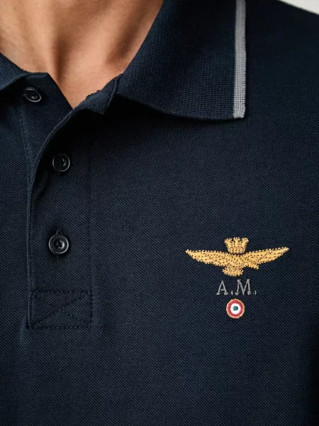 Aeronautica Militare поло