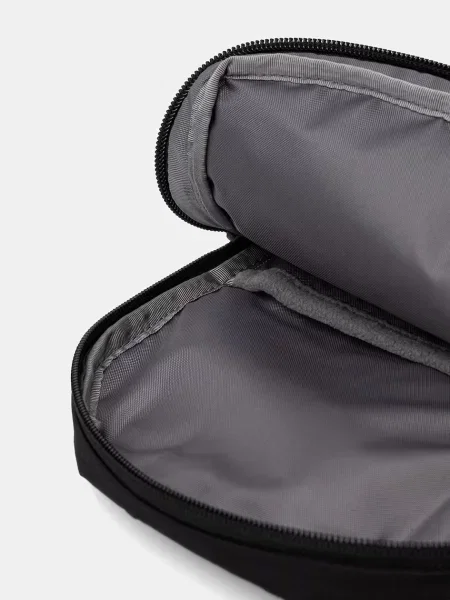 The North Face рюкзак SLING
