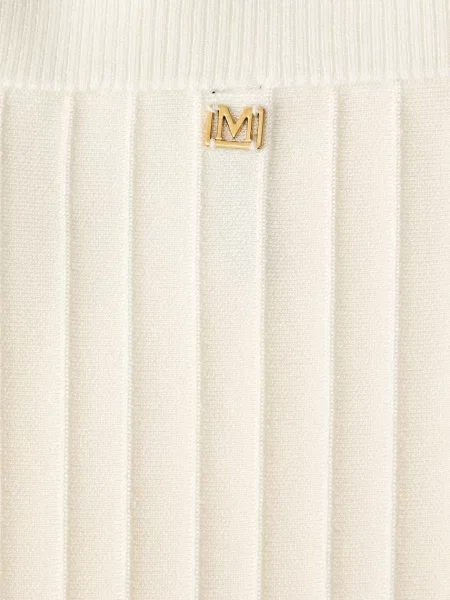 Marciano by Guess трикотажна спідниця KAEDA
