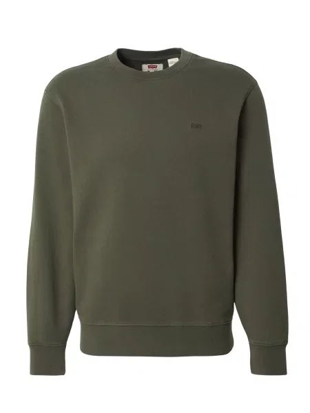 Palton Levi's ® verde