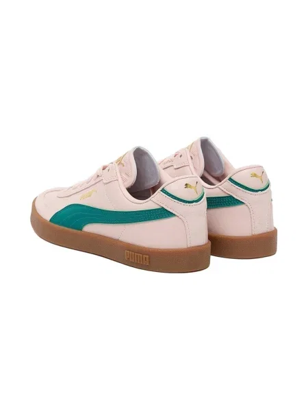 Félcipő Puma
