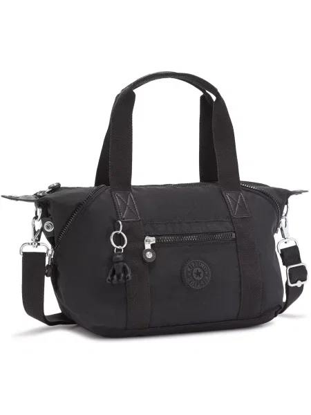 KIPLING Poșete negru