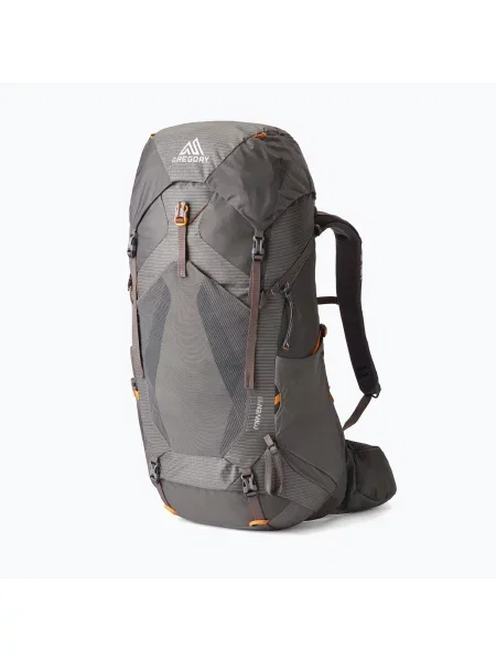 Plecak trekkingowy Gregory Maven 48 l RC grey melon szary