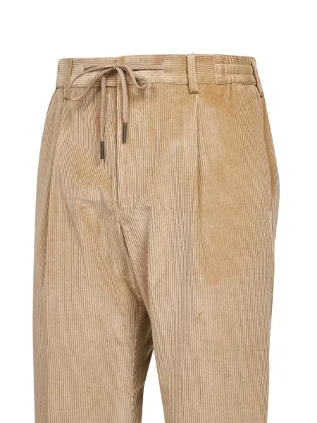 Pantaloni Tagliatore
