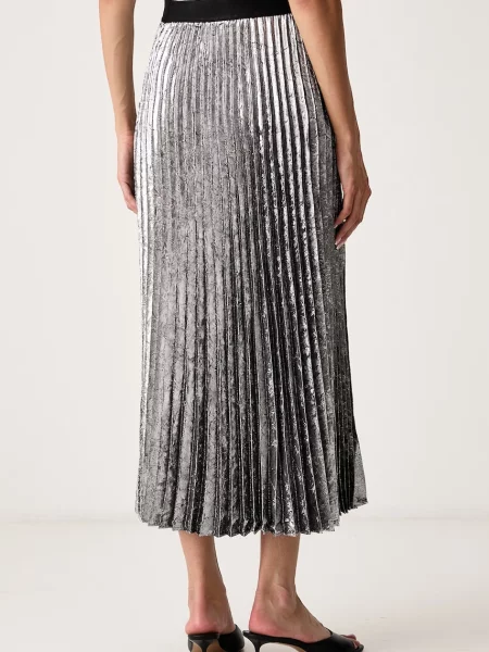 Юбка Armani Exchange
