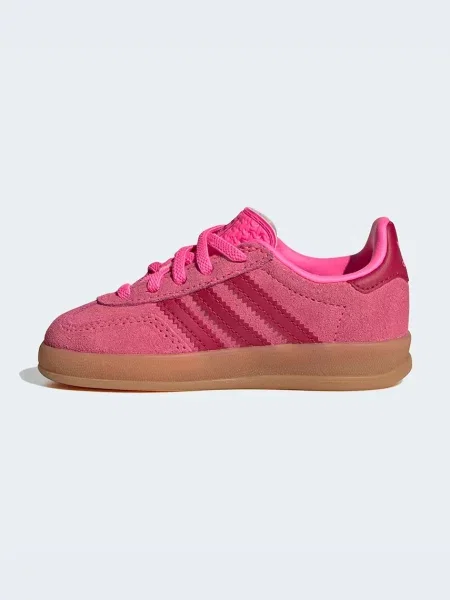 Детские кроссовки Adidas Originals