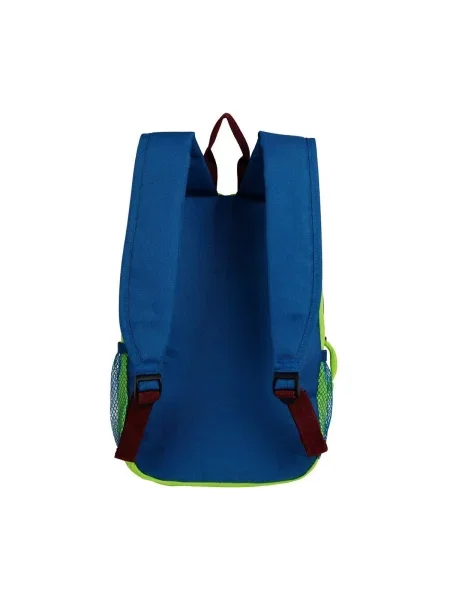 Rucsac copii Mckinley albastru