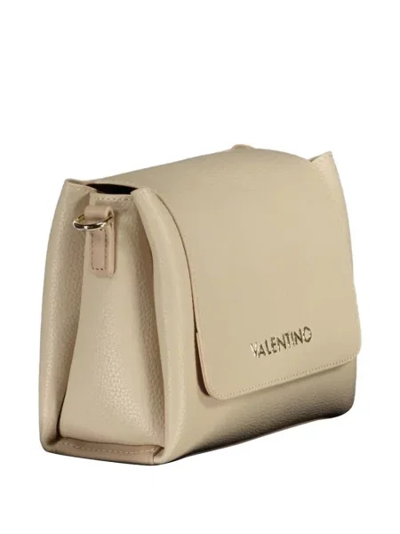 Crossbody torbica Mario Valentino s autogramom