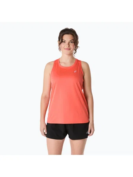 Maiou Asics alergare