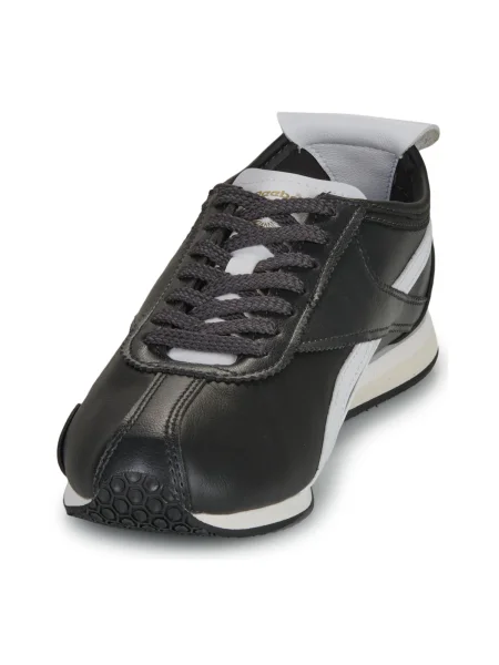 Pantofi Reebok Classic clasici negru