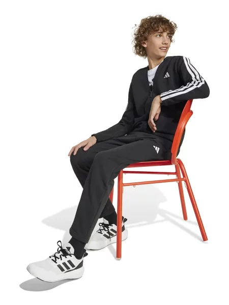 Детский спортивный костюм Adidas