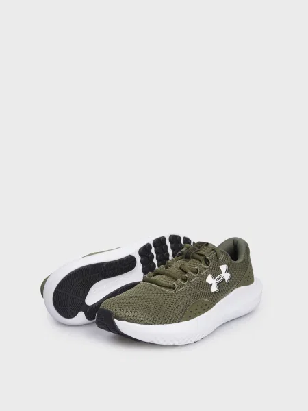 Кроссовки для бега Under Armour
