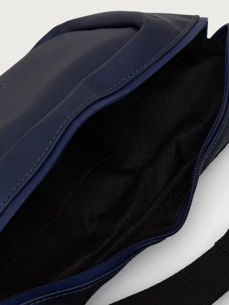 Rains бананка Bum Bag Mini