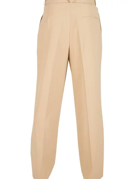 Urban Classics Pantaloni nisipiu