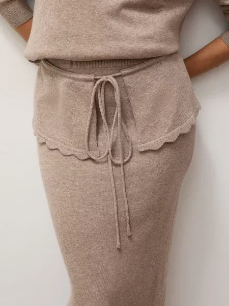 Юбка Answear.lab