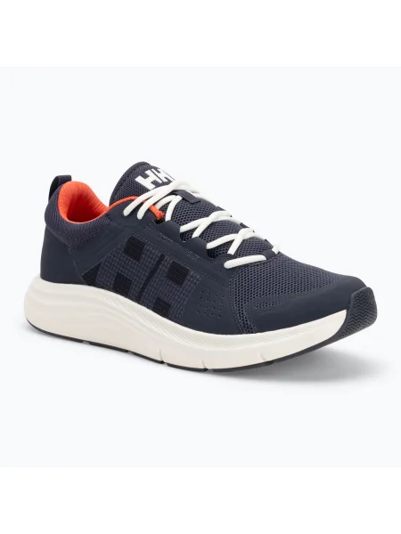Маратонки Helly Hansen червено
