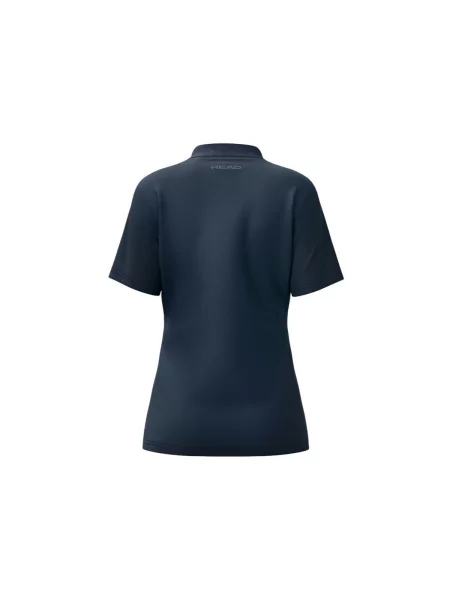 Tricou Head gri