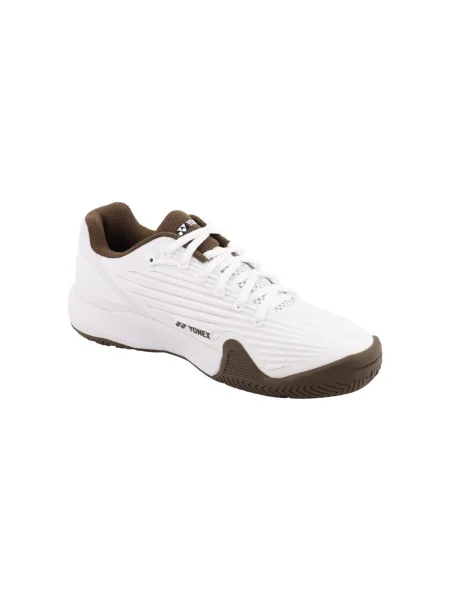 Pantofi Yonex