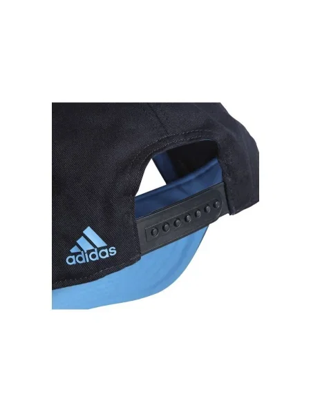 Šiltovka Adidas