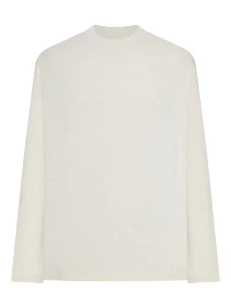 Tricou Fear Of God Essentials lung