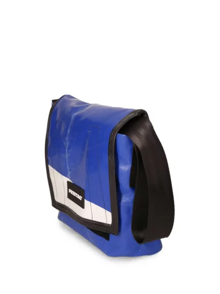 Geantă crossbody Freitag albastru
