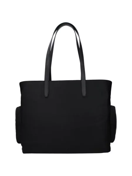 Geantă Michael Kors negru