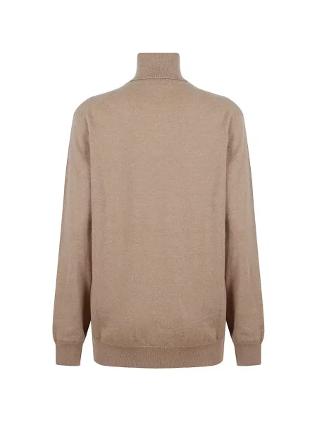Pulover Brunello Cucinelli tricotate