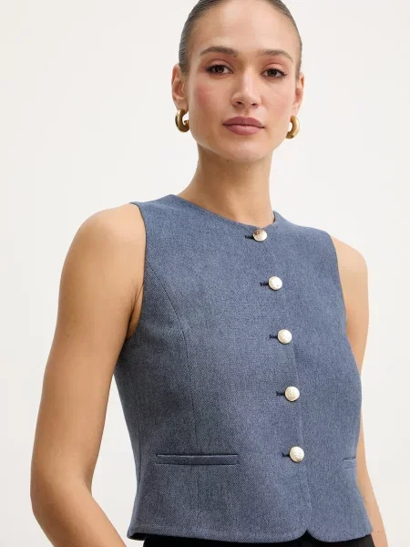 Безрукавка IBlues GILET