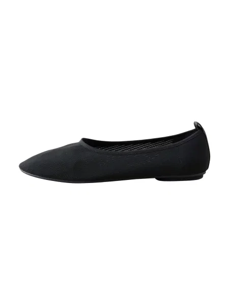 Next Balerina fekete