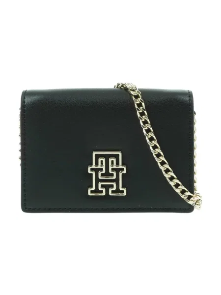 Kézitáska Tommy Hilfiger