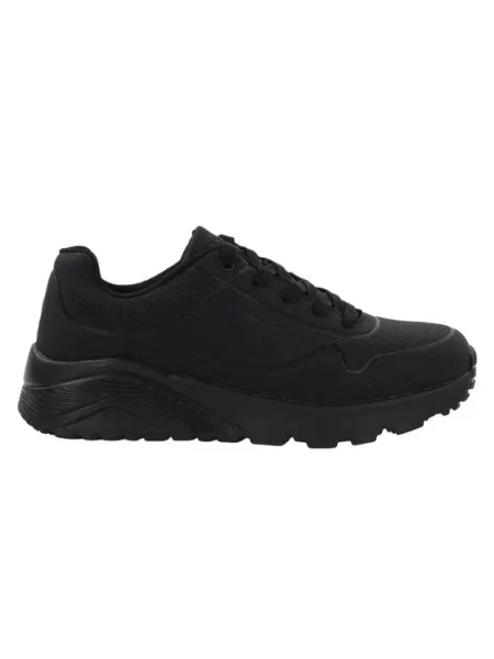 Skechers Sneakers negru