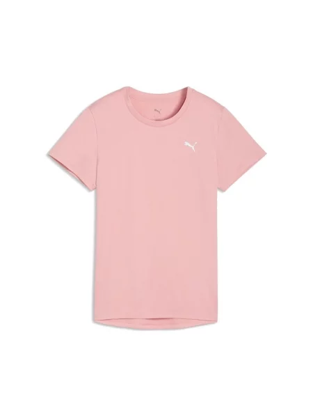 Majica Puma ružičasta