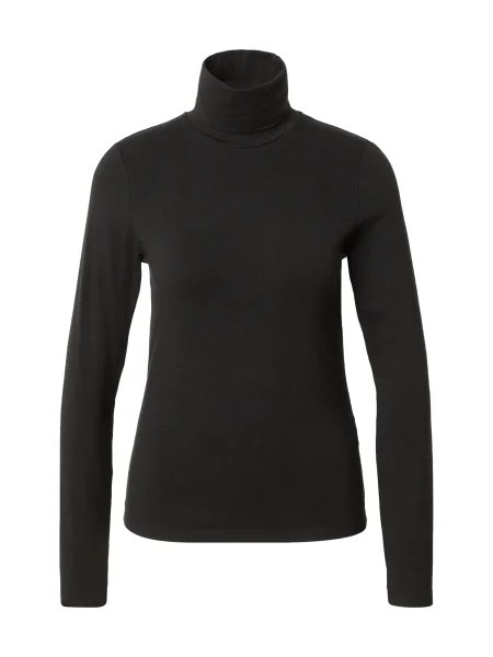 Noella Tričko Libinette' čierna